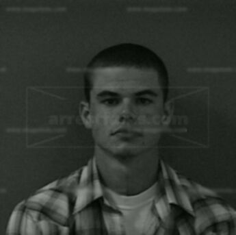 David Michael Hadley