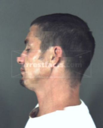 William Leroy Miller