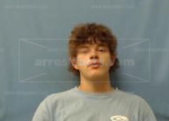 James Allen Moler