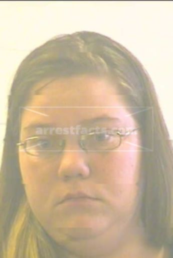 Kelley Lynn Reynolds