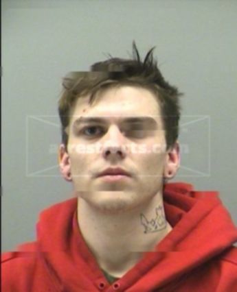 Brent Allen Brewer
