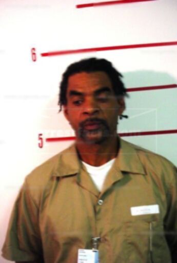 Keith W Batson