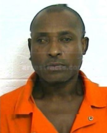 John H Neal