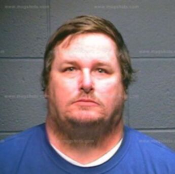 Steven Scott Smith