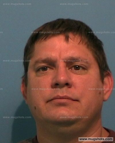 David Charles Patterson
