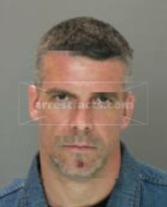 Thomas Ray Lengyel