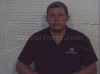 Joe Hestand