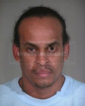 Anthony Yancey