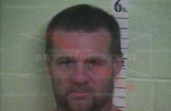 Curtis L Justice
