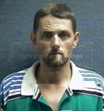 Clifford Blaine Daulton