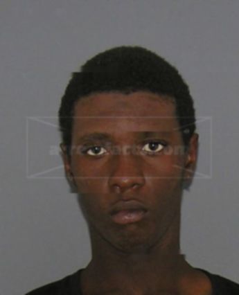 Eric Markeith Price