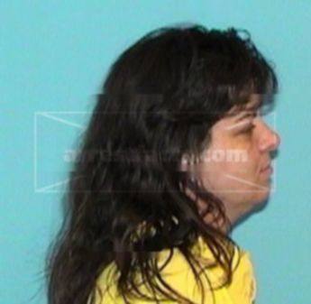 Raquel L. Hollenback
