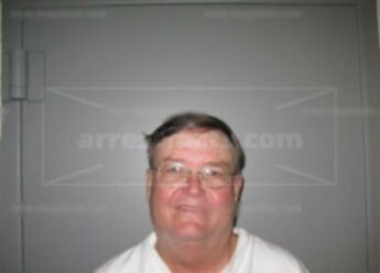 Gary Edward Armstrong