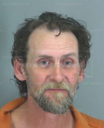 Allen David Sinclair