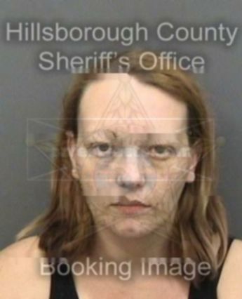 Jessica Kathleen Lathum