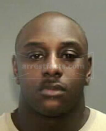Jason Lewis Thompson