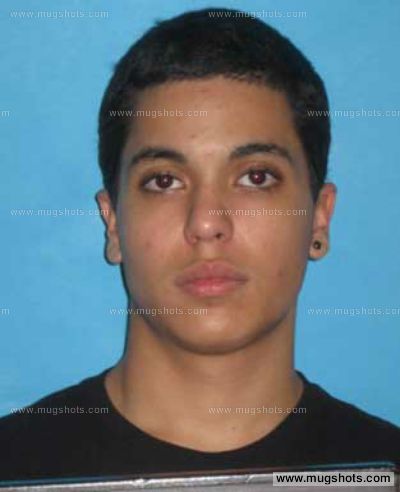 Jonathan Negron