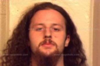 Jason Wayne Robbins