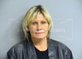 Shelia Kay Clement