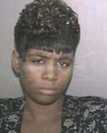 Lawanna Mcdaniel