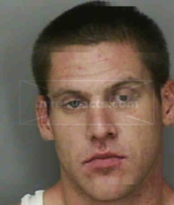 Kelly Curtis Crowley