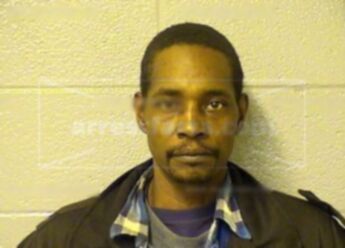 Wardell Williams