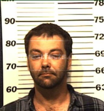 Joseph Wesley Sanderson