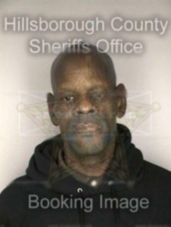 Curtis Jackson