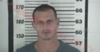 Larry Robert Schell