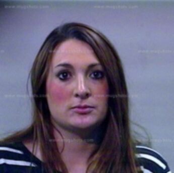 Megan Lloyd Mathews