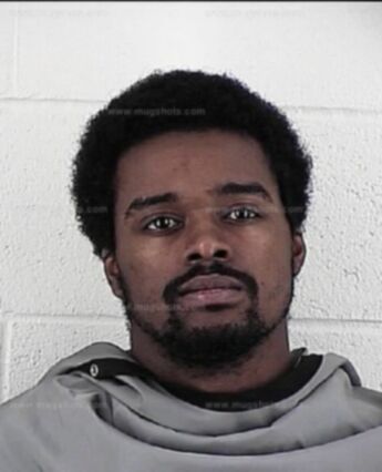Troy Hakim Caliph Howell