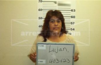 Dawn Marie Treadway