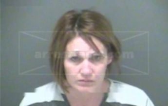 Jessica Layne Ross