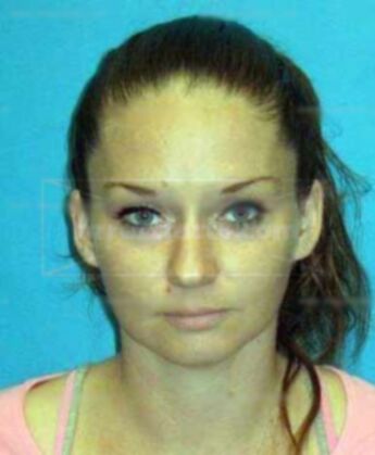 Jenna Rose Willis