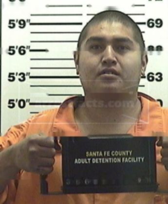Cameron D Montoya