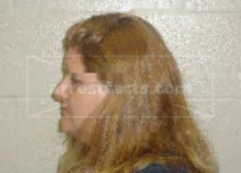 Dianna Suemarie Gandert