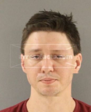 Micah James Jonas