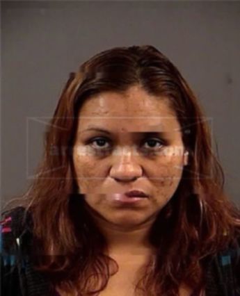 Carolina Nmn Hernandez-Rodrigue