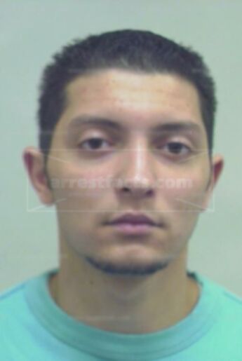 Firas Munir Ayoubi
