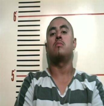 Jose Jaime Gonzalez
