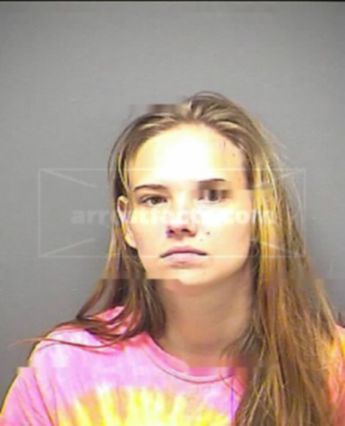 Laura Marie Light