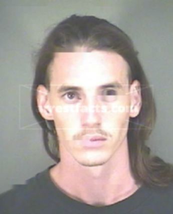 Thomas Shane Hobbs