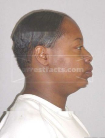 Leola L Bell