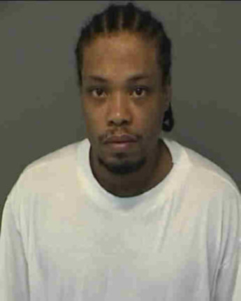 Craig Lamont Ross
