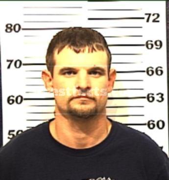 Zachary Aaron Crow