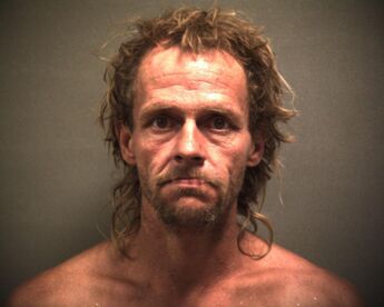 Timothy Duane Kincaid