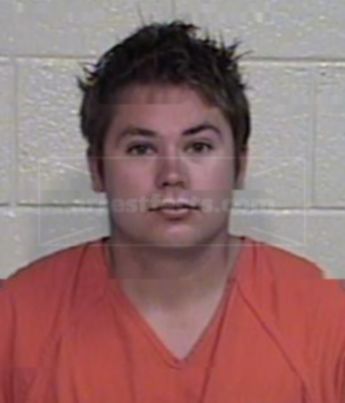 Andrew Bryant Oldershaw Millett