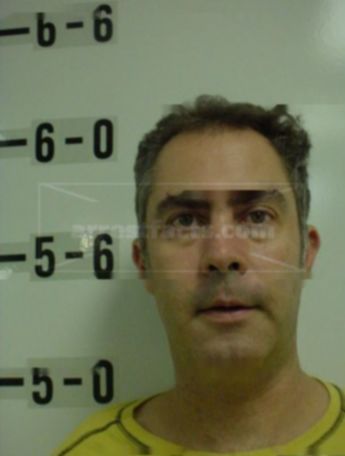 Michael Gabriel Dailey
