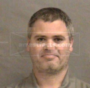 Brian Lee Leeper