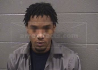 Kovin T. Bell